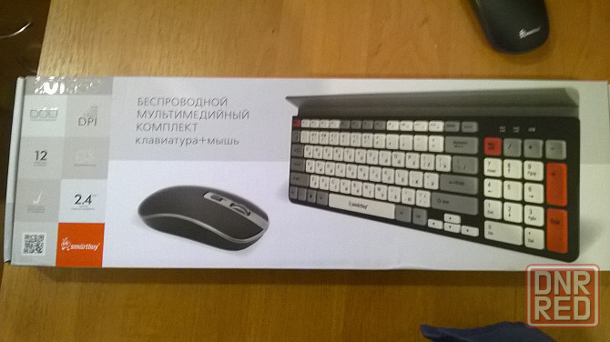 Продам компьютер на сокете 1156(полный комплект). Макеевка - изображение 8