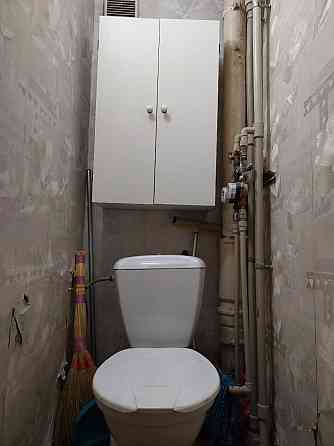 Продажа 3-комнатной квартиры в Ленинском районе, ул.Днепродзержинская Донецк