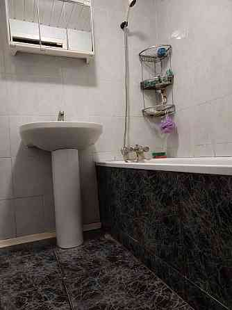 Продажа 3-комнатной квартиры в Ленинском районе, ул.Днепродзержинская Донецк