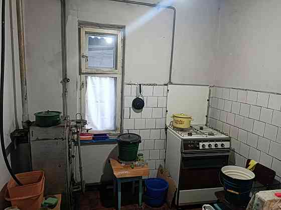 Продажа дома 100м2, Макеевка, Червоногвардейский р-он, пос.Калинина Макеевка