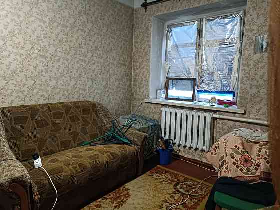 Продажа дома 100м2, Макеевка, Червоногвардейский р-он, пос.Калинина Макеевка