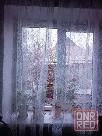 Продажа дома 100м2, Макеевка, Червоногвардейский р-он, пос.Калинина Макеевка - изображение 8