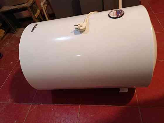 Продам рабочий бойлер Донецк