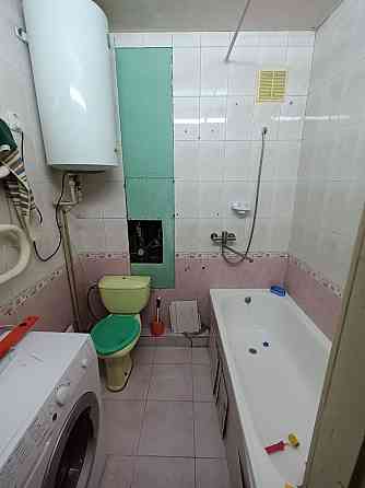 1к на пл.Грибиниченко а Макеевка