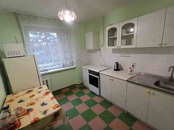 1к на пл.Грибиниченко а Макеевка