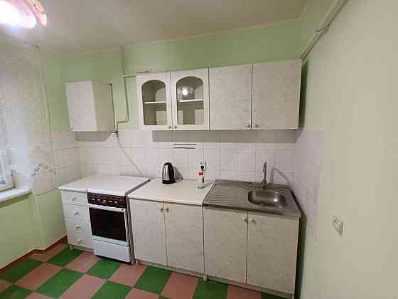 1к на пл.Грибиниченко а Макеевка