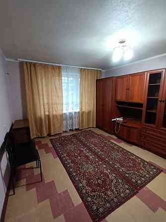 1к на пл.Грибиниченко а Макеевка