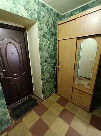 1к на пл.Грибиниченко а Макеевка