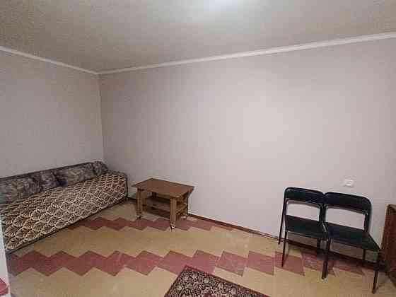 1к на пл.Грибиниченко а Макеевка