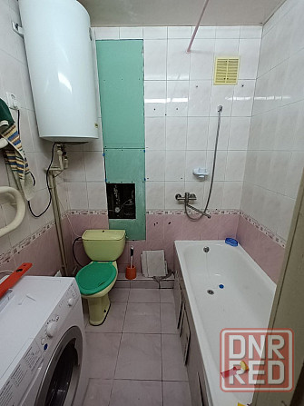 1к на пл.Грибиниченко а Макеевка - изображение 5