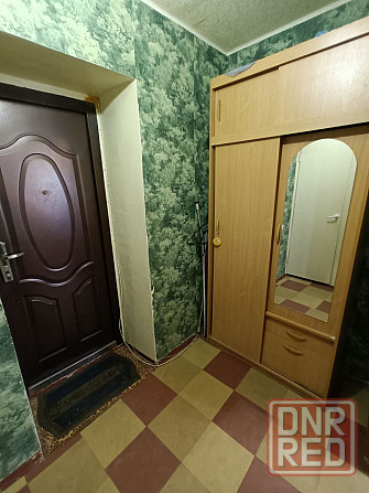 1к на пл.Грибиниченко а Макеевка - изображение 6