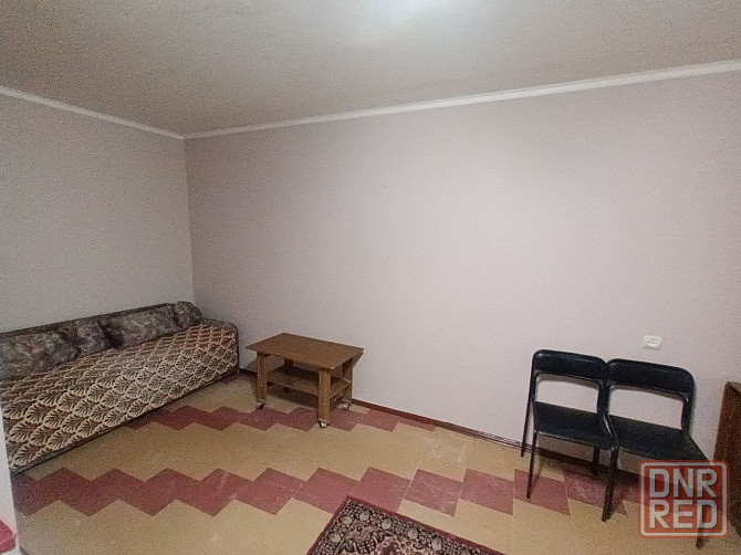 1к на пл.Грибиниченко а Макеевка - изображение 4