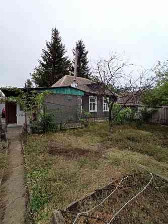 Продам жилой дом г. Макеевка, Советский район, Минводы Макеевка