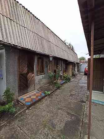 Продам жилой дом г. Макеевка, Советский район, Минводы Макеевка