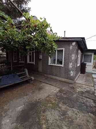 Продам жилой дом г. Макеевка, Советский район, Минводы Макеевка