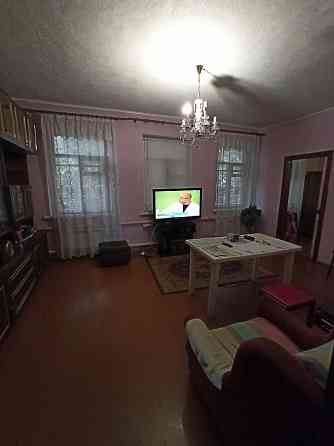 Продам жилой дом г. Макеевка, Советский район, Минводы Макеевка