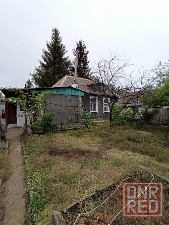 Продам жилой дом г. Макеевка, Советский район, Минводы Макеевка - изображение 3