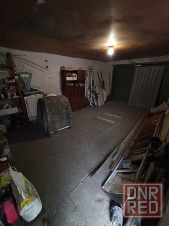 Продам жилой дом г. Макеевка, Советский район, Минводы Макеевка - изображение 9