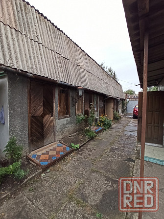 Продам жилой дом г. Макеевка, Советский район, Минводы Макеевка - изображение 2