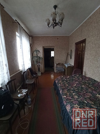 Продам жилой дом г. Макеевка, Советский район, Минводы Макеевка - изображение 6