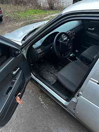 продам приору Макеевка