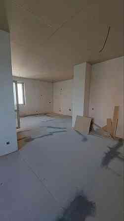 4-х ком. квартира 140 м2, 4 этаж 22 эт. дома. пр. Панфилова Донецк