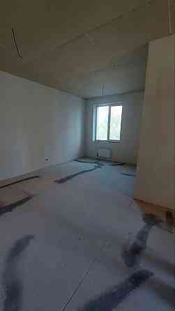 4-х ком. квартира 140 м2, 4 этаж 22 эт. дома. пр. Панфилова Донецк