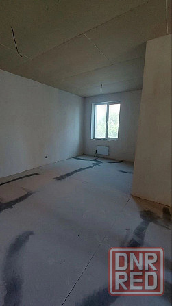 4-х ком. квартира 140 м2, 4 этаж 22 эт. дома. пр. Панфилова Донецк - изображение 6