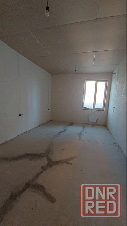 4-х ком. квартира 140 м2, 4 этаж 22 эт. дома. пр. Панфилова Донецк - изображение 7