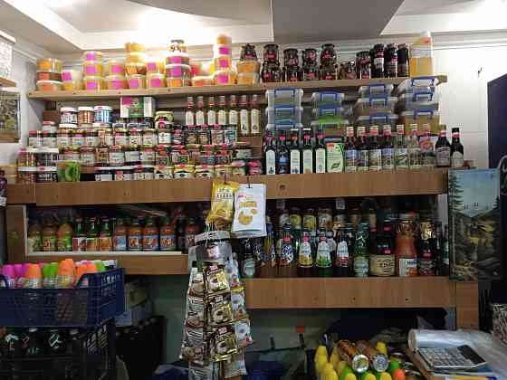 Аренда помещения Макеевка