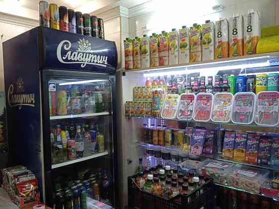 Аренда помещения Макеевка