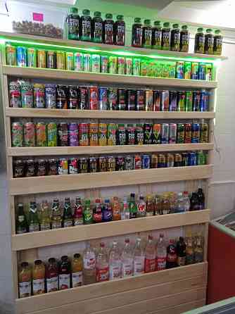 Аренда помещения Макеевка