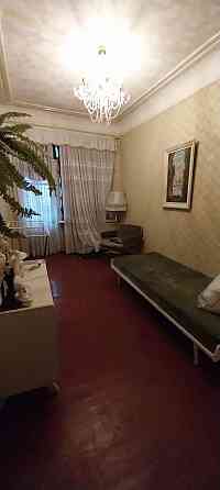 Сдам 2х комнатную квартиру 3/5.Ворошиловский район.Библиотека Крупской. Донецк