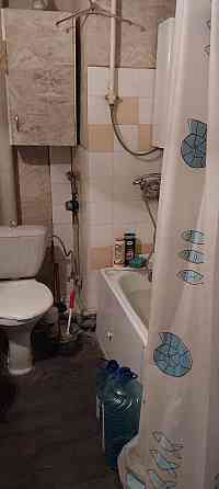 Сдам 2х комнатную квартиру 3/5.Ворошиловский район.Библиотека Крупской. Донецк