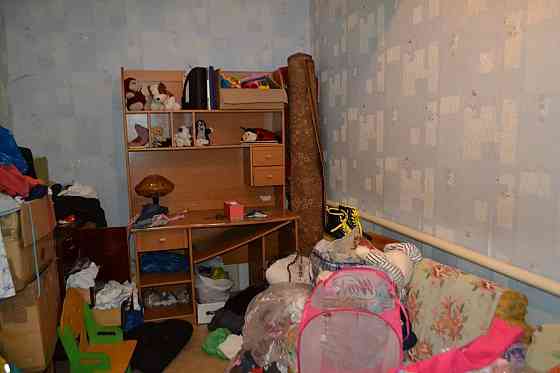 Продаётся дом г.Макеевка, пос.Ново-Калиново Макеевка