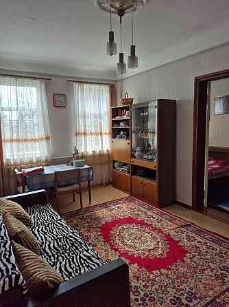 Продаётся дом г.Макеевка, пос.Ново-Калиново Макеевка