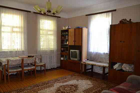 Продаётся дом г.Макеевка, пос.Ново-Калиново Макеевка