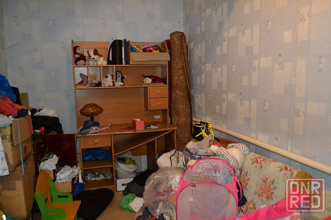 Продаётся дом г.Макеевка, пос.Ново-Калиново Макеевка - изображение 6