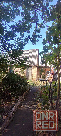 Продаётся дом г.Макеевка, пос.Ново-Калиново Макеевка - изображение 10