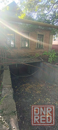 Продаётся дом г.Макеевка, пос.Ново-Калиново Макеевка - изображение 2