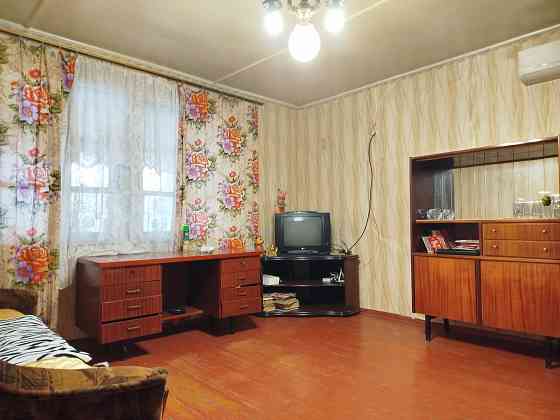 Дом в Кальмиусском районе Мариуполь