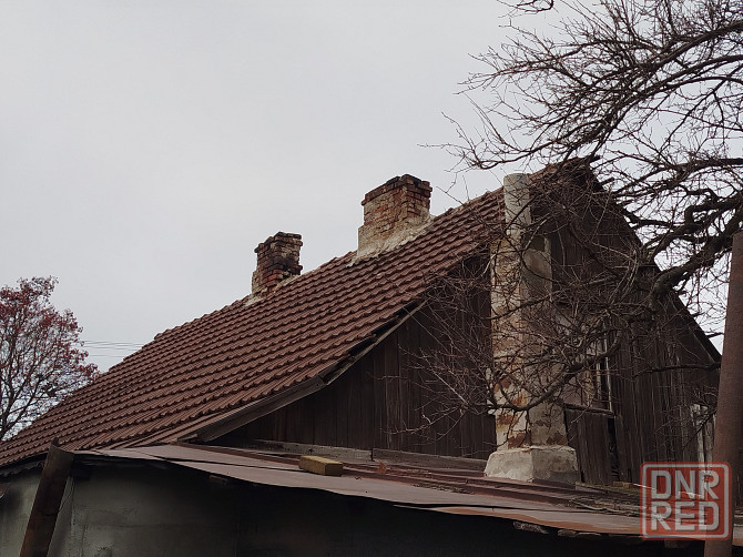 Дом в Кальмиусском районе Мариуполь - изображение 2