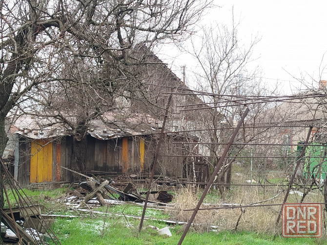 Дом в Кальмиусском районе Мариуполь - изображение 3