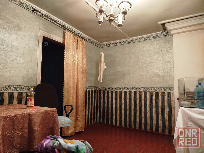 Дом в Кальмиусском районе Мариуполь - изображение 7