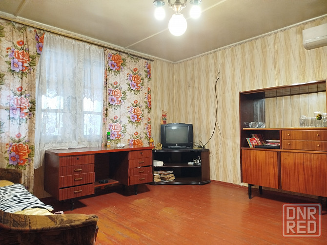 Дом в Кальмиусском районе Мариуполь - изображение 5