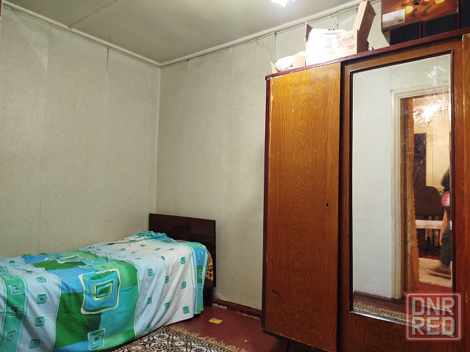 Дом в Кальмиусском районе Мариуполь - изображение 6