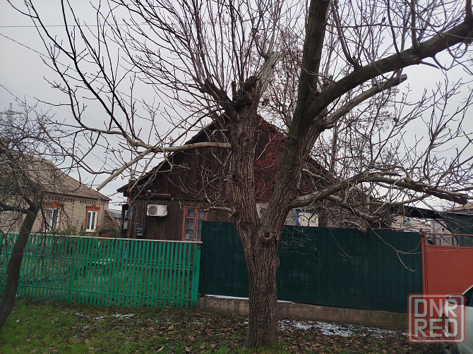 Дом в Кальмиусском районе Мариуполь - изображение 8