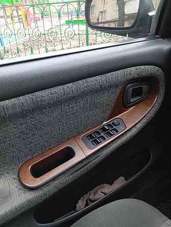 Продам Daewoo Nexia 2004 года Донецк