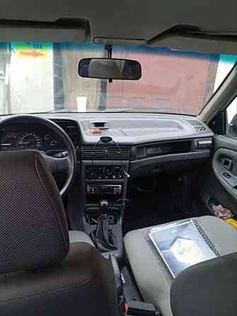 Продам Daewoo Nexia 2004 года Донецк