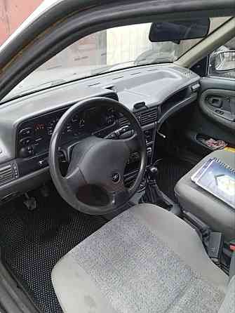 Продам Daewoo Nexia 2004 года Донецк